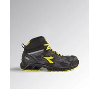 Botas marca DIADORA modelo SHARK STABLE IMPACT MID S3 SRC ESD