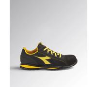 Calzado de seguridad Diadora Glove II S3