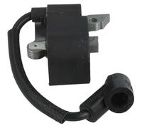 UTTASU 3 x 14 35 cm cadena de motosierra .325" 3/8 0.050" 52 eslabones, compatible con Husqvarna 135 235 236