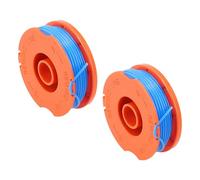 UTTASU Adaptador para limpiadores de alta presión serie K K2 K3 K4 K5 K6 1/4 pulgadas acoplamiento rápido a T-Clip, compatible con accesorios Kärcher como boquilla de espuma y cepillo de limpieza