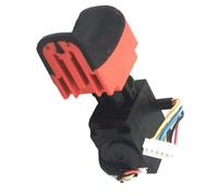 UTTASU INTERRUPTOR PARA BS18LTBL SB18LTXBLI SB18LTXBLQI SB18LTX-3BLI SB18LTX-3BLQI