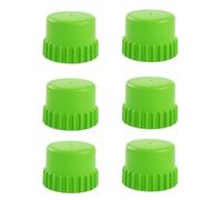 UTTASU Juego de 6 recortadores SB00L00 Bump Knob para desbrozadora Greenworks, fácil instalación, repuesto para modelos ST80L200 de 80 V y 40 V y 24 V