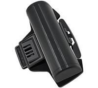 UURRPP Batería de vacío para KARCHER WV5 3,7V 3000mAh Li-Ion para KARCHER WV5 WV7 WV50 WV55 WV60 WV70 WV70 Plus Window Vac