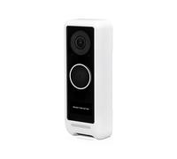 UVC-G4-DoorBell - HD Streaming Doorbell Camera with Built-in Display