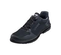 UVEX 1 Sport Scarpa Bassa S1 P W11, Zapato bajo Unisex Adulto