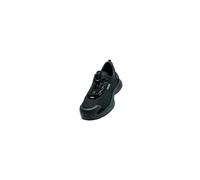 Uvex Seguridadits-/Halbzapatos 1 X-Craft S1 Pl SR 6800 41 (Weite 11)