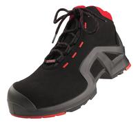 uvex 1 x-tended support Bota de seguridad S3 SRC Talla 41