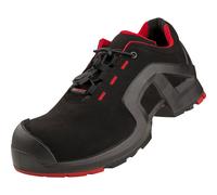 uvex 1 x-tended support S3 SRC zapato de seguridad talla 43