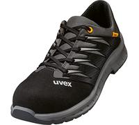 Uvex 2 Tendance Uniform Dress ShoeHombre