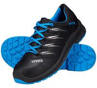 Uvex 2 Trend Scarpa Bassa S2 Src - ZAPATOS work Unisex adulto