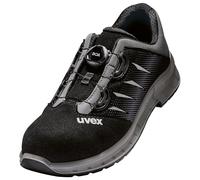 Uvex 2 Trend Zapato industrialHombre