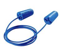 Uvex 2112 011 X-Fit mit detectable Ohr Plug (100 Stück)