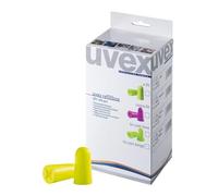 Uvex Tapones auditivos 2112 022