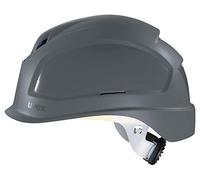 Uvex Casco de seguridad Pheos B-Wr 9772730 Mit Ventilación