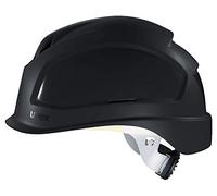 Uvex Casco de seguridad Pheos B-Wr 9772730 Mit Ventilación