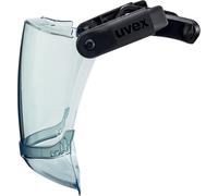 Uvex Adaptador de visera Pheos 9713 Slb2 +