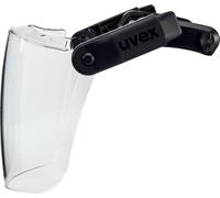 Uvex Adaptador de visera Pheos 9713 SV Exc +