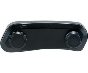 Uvex Adaptador para casco 9790078