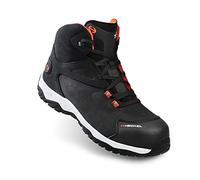 Uvex Bota 67433 MS 300 alta S3 46