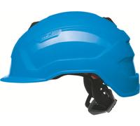 Uvex Casco de seguridad Pronamic 9731531 Mit Ventilación 9731531