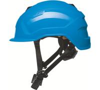 Uvex Casco de seguridad Pronamic 9731533 Mit Ventilación 9731533