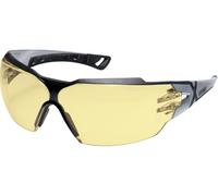 Uvex Catalejos Pheos Cx2 Amber Sv Exc. 9198015 9198015