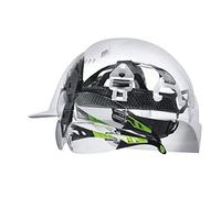 Uvex Equipamiento interior 9760106 (97900)