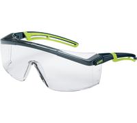 Uvex Gafas de patillas Astrospec 2.0 Incoloro 9164285 (91642)