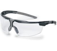 Uvex Gafas de patillas I-3 Incolora Sv Plus 9190175