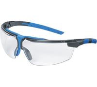 Uvex Gafas de patillas I-3 Incoloro Sv Exc. 9190275 (91902)