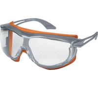Uvex Gafas de patillas Skyguard Nt Incoloro Sv Exc. 9175275 (91752)