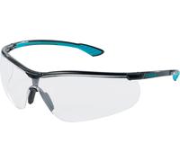 Uvex Gafas de patillas Sportstyle Incoloro Sv Ext. 9193376 (91934)