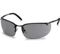 Uvex Gafas de patillas Winner gris% 9159118 (91591)