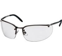 Uvex Gafas de patillas Winner incoloras 9159005