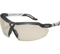 Uvex Gafas de protección 9183 i-5 Blancas