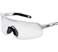 Uvex Gafas de protección Ultrashield AFAF 9122415