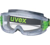 Uvex Gafas de visión total Ultravision Incoloro 9301716 (93016)
