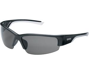 Uvex Gafas para el templo Polavision Polavision 9231960
