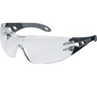 Uvex Gafas Temple Pheos Incoloro Sv Ext. 9192280 (91924)