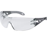 Uvex Gafas Temple Pheos S Incolora Sv Exc. 9192785 (91922)