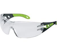 Uvex Gafas Templo Pheos Incoloro Sv Exc. 9192225 (91922)