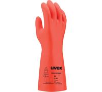 Uvex Guantes de protección Power Protect V1000 60840 (60840) 7