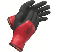 Uvex Guantes de protección Unilite Thermo Fc 6096 10 pares 9