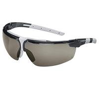 Uvex Gafas de patillas I-3 Gris% Sv Exc. 9190281 (91902)
