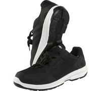 uvex low shoe 1 sport S1 P SRC negro, talla 46