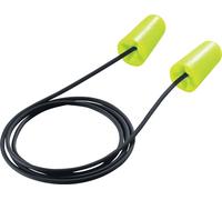 Uvex Oídorstapones X-Fit 2112010 Snr 37 Db (21121)-M (100 piezas)