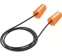 Uvex Oídorstapones X-Fit Snr 38 DB Mit Banda 2212141 100 pares XL