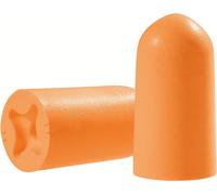 Uvex Oídorstapones X-Fit Snr 38 DB O.Band 2212144 150 pares XL