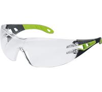 Uvex Gafas Templo Pheos Incoloro Sv Exc. 9192225 (91922)