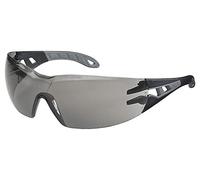 Uvex Gafas de patillas Pheos Colourless Sv Plus 9192080